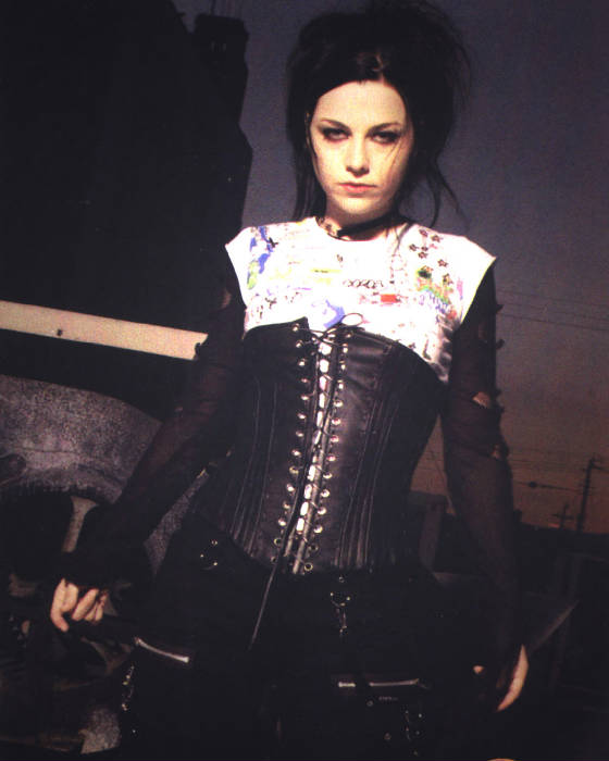 amylee2.jpg