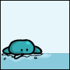 1058871.gif