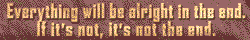 alright_in_end.gif
