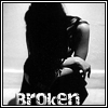 broken.jpg