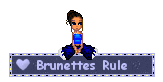 brunettesrule.gif