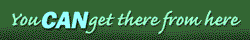 can_get_there.gif
