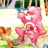 cheerbear.jpg