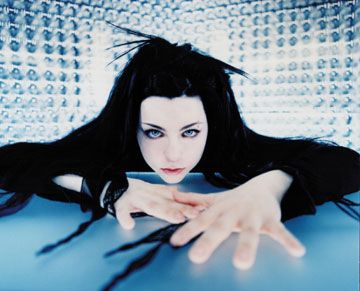 esamylee01.jpg