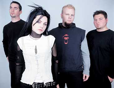 evanescence0.jpg