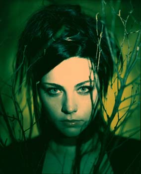 evanescence_01.jpg