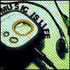 musicislife.gif