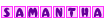 samantha11.gif