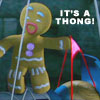 shrek2-itsathong.jpg